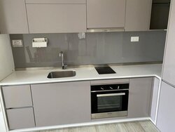 J Gateway (D22), Condominium #457448211
